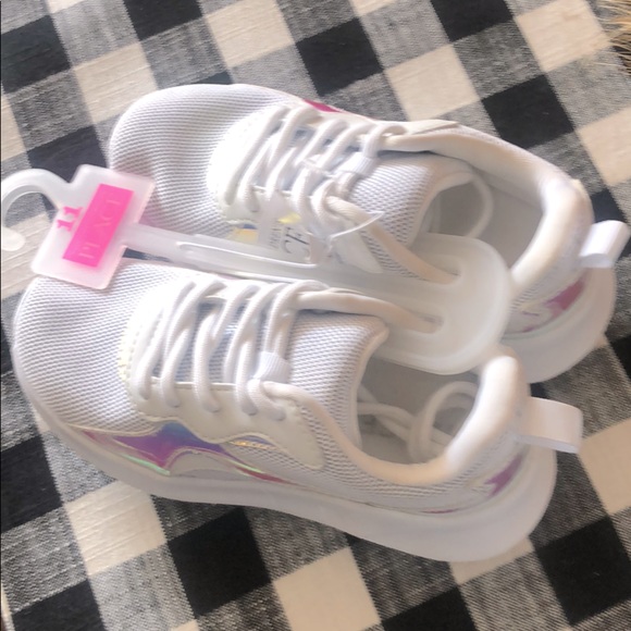 The Children's Place Other - Tennis shoes